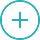 學(xué)習(xí)網(wǎng)站開發(fā)需要具備哪些基礎(chǔ)知識(shí)？